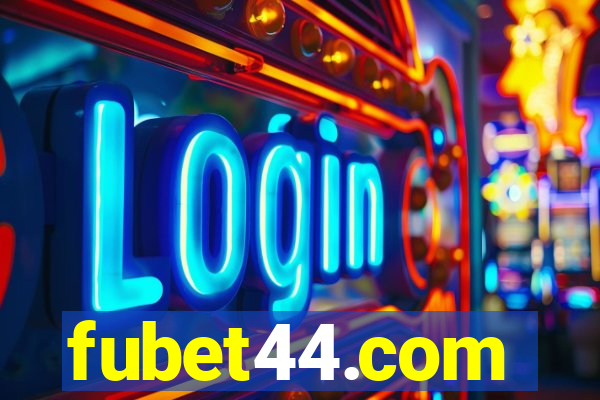 fubet44.com