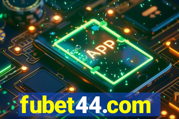 fubet44.com