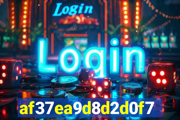 096 bet login