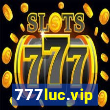 777luc.vip