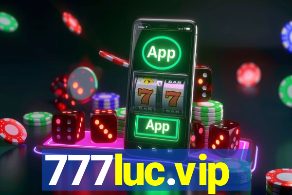 777luc.vip
