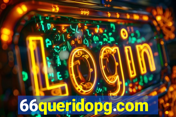 66queridopg.com