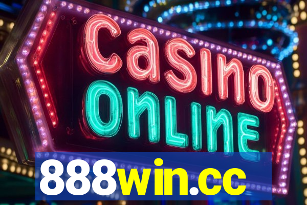 888win.cc