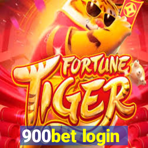 900bet login