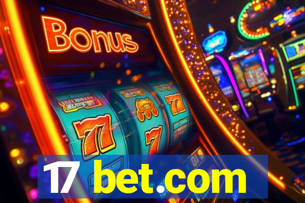 17 bet.com