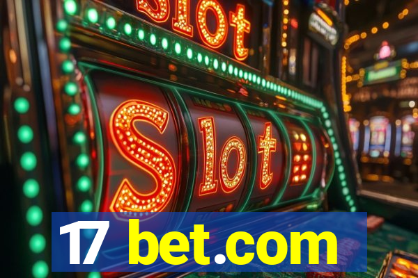 17 bet.com