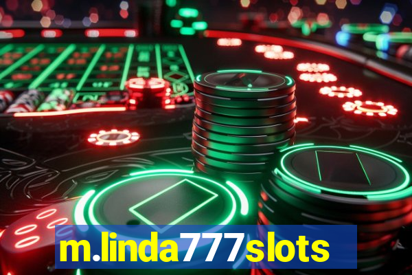 m.linda777slots