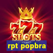 rpt popbra