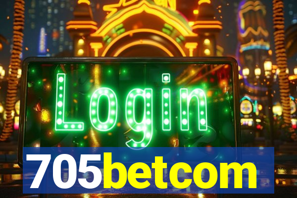 705betcom