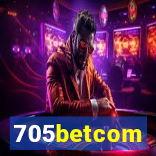 705betcom
