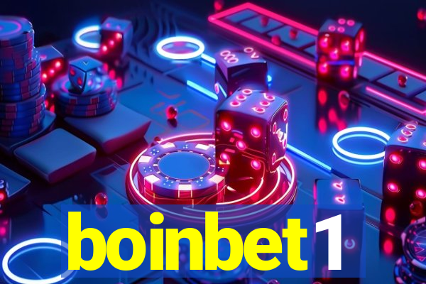 boinbet1