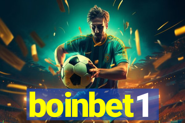 boinbet1