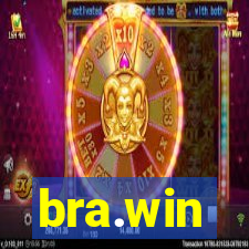 bra.win