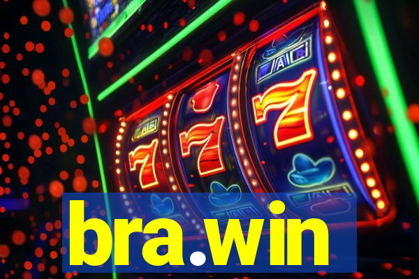 bra.win