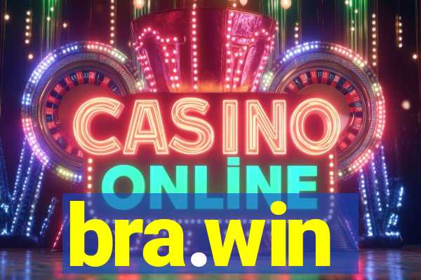 bra.win