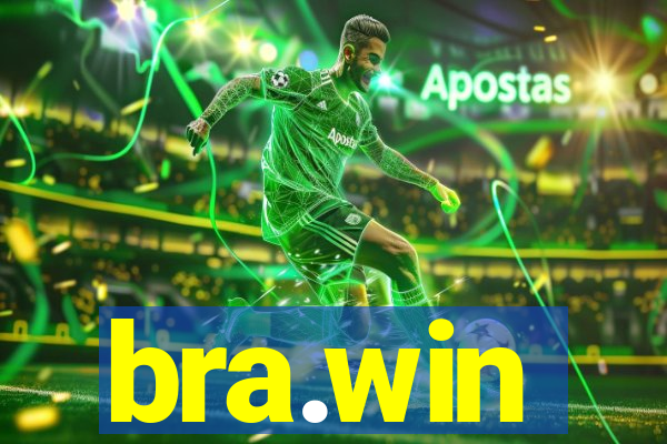 bra.win