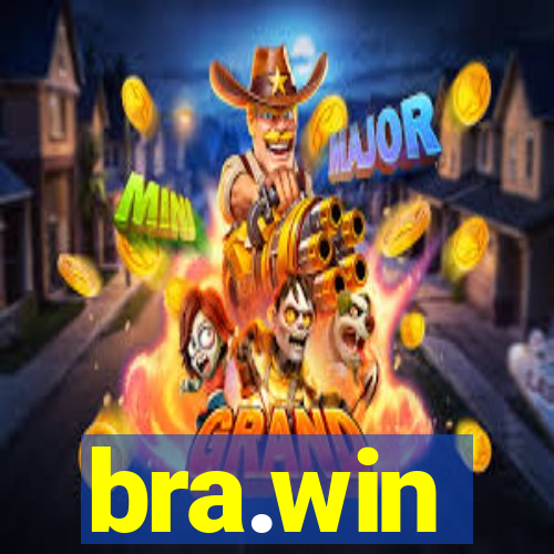 bra.win