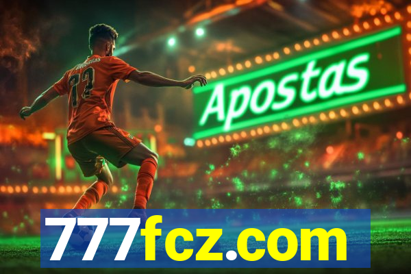 777fcz.com