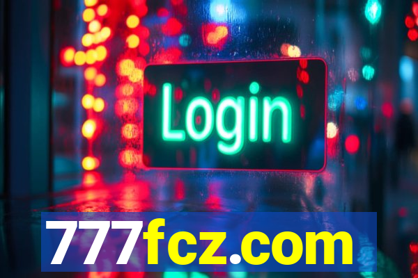777fcz.com