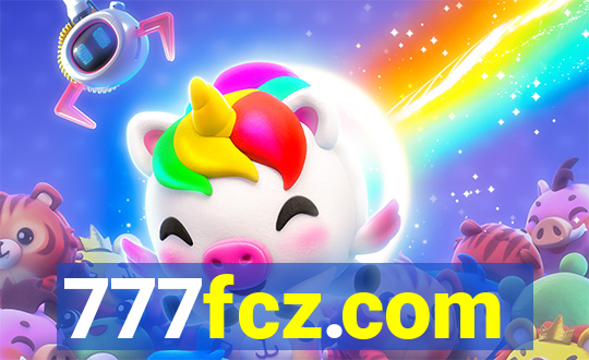 777fcz.com