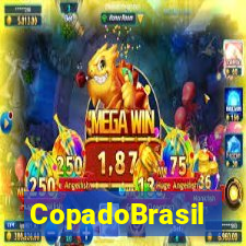CopadoBrasil