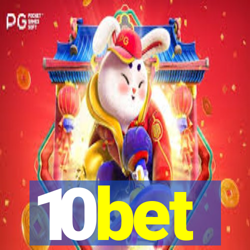 10bet