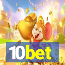 10bet