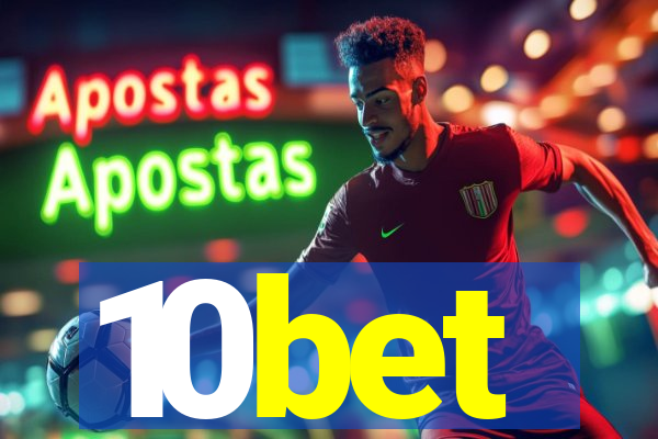 10bet