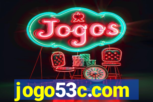 jogo53c.com