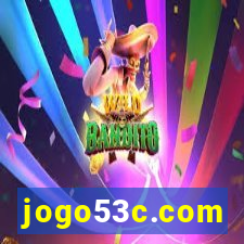 jogo53c.com