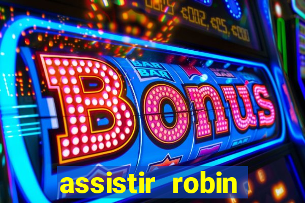 assistir robin hood: o príncipe dos ladr es (1991 dublado) assistir robin hood o príncipe dos ladr es (1991