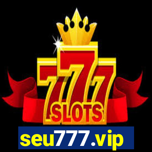 seu777.vip