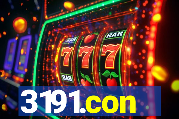 3191.con