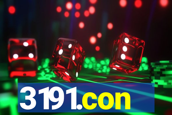 3191.con