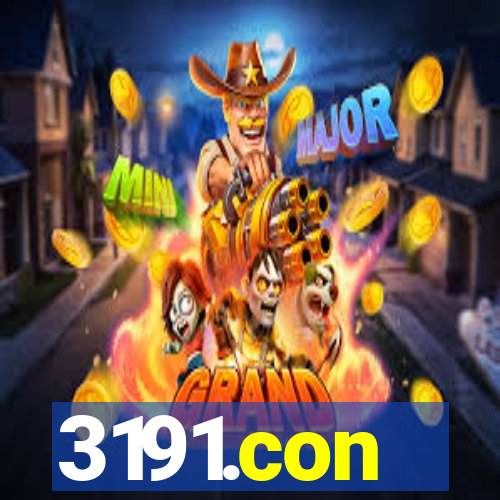 3191.con