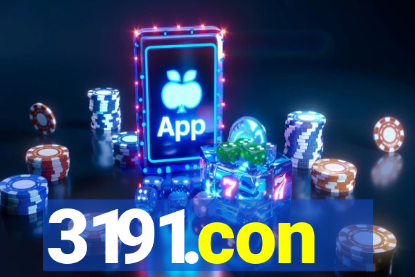 3191.con