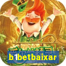b1betbaixar