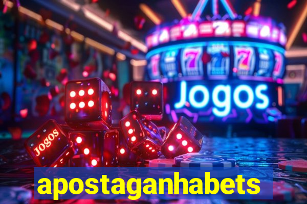 apostaganhabets
