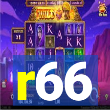 r66