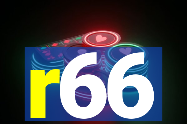 r66
