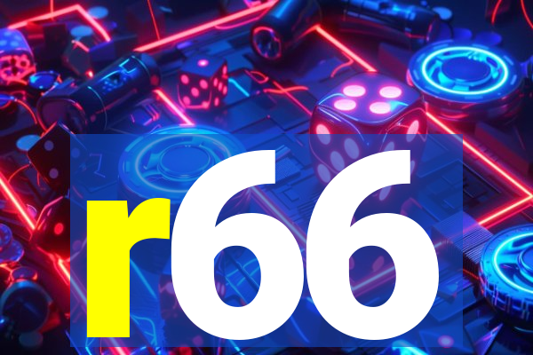 r66