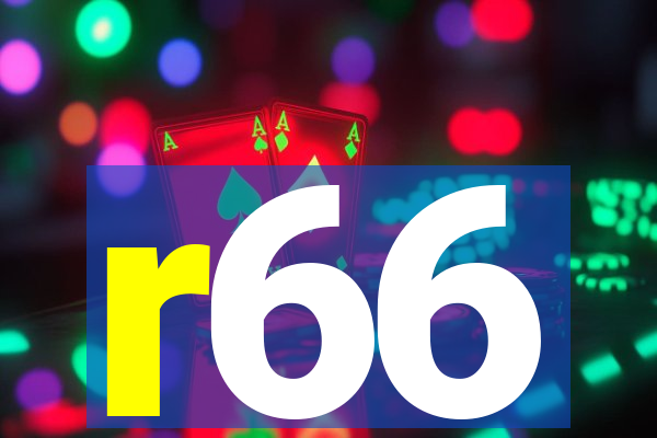r66