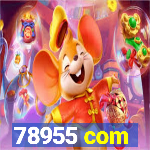 78955 com