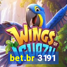 bet.br 3191