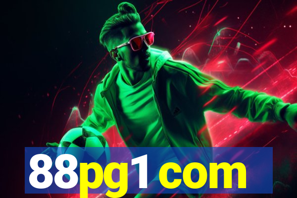 88pg1 com