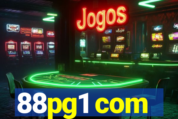 88pg1 com