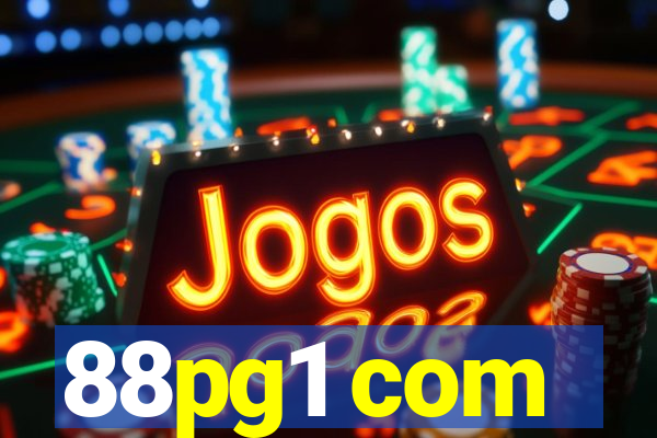88pg1 com