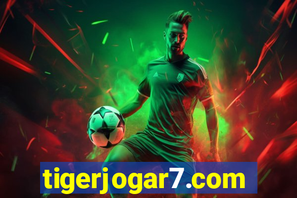 tigerjogar7.com