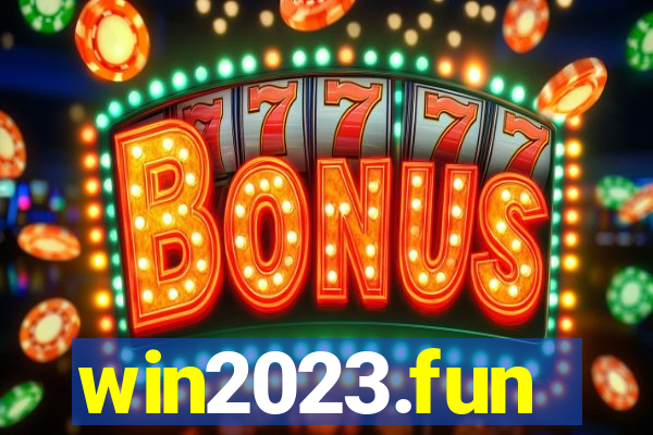 win2023.fun
