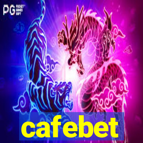cafebet